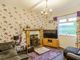 Thumbnail Terraced house for sale in 2 Burrenrig, Courance
