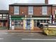 Thumbnail Commercial property to let in Langley High Street, Oldbury, West Midlands