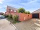 Thumbnail Semi-detached house for sale in Copsewood, Wokingham, Berkshire