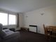 Thumbnail Flat to rent in Homebrook House, Cardington Road, Bedford