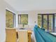 Thumbnail Penthouse for sale in Station Road, Fowey
