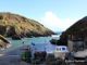 Thumbnail Detached house for sale in Portloe, The Roseland Peninsula, Cornwall