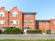 Thumbnail Detached house for sale in Pennefather's Road, Wellesley, Aldershot, Hampshire