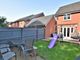Thumbnail Terraced house for sale in Cannington Road, Witheridge, Tiverton, Devon
