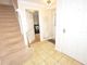 Thumbnail Detached house for sale in Min Y Ddol, Penyffordd, Chester