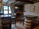 Thumbnail Pub/bar for sale in Allscott, Telford