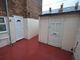 Thumbnail Flat for sale in Alverthorpe Street, South Shields