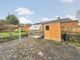 Thumbnail Bungalow for sale in Biddesden Lane, Ludgershall, Andover