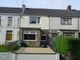 Thumbnail Terraced house for sale in Bethania Street, Maesteg