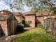 Thumbnail Cottage for sale in King Street, Fordwich, Canterbury