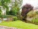 Thumbnail Detached house for sale in One Or Two, Main Street, Bishop Monkton, Harrogate