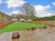 Thumbnail Detached house for sale in Southfields Road, West Kingsdown, Sevenoaks, Kent