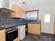 Thumbnail Terraced house for sale in Freddie Tait Street, St Andrews