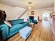 Thumbnail End terrace house for sale in Furze Park Road, Bratton Fleming, Barnstaple