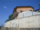 Thumbnail Detached house for sale in Bolano, La Spezia, Liguria, Italy