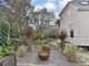 Thumbnail Detached house for sale in Culme Road, Plymouth, Devon