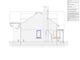 Thumbnail Detached house for sale in Colney Heath Lane, St.Albans