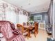 Thumbnail Semi-detached house for sale in King Harolds Way, Bexleyheath