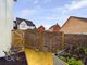 Thumbnail Semi-detached house for sale in Springfield Chase, Long Stratton, Norwich