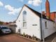 Thumbnail Bungalow for sale in White Ladies Walk, Worcester