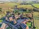 Thumbnail Detached house for sale in Tutnall Grange, Tutnall, Bromsgrove, Worcestershire