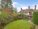 Thumbnail Semi-detached house for sale in Church Lane, Horsted Keynes, West Sussex