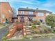 Thumbnail Semi-detached house for sale in Kingsway, Stourbridge