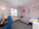 Thumbnail Detached bungalow for sale in Longbridge Road, Bramley, Tadley