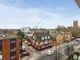 Thumbnail Flat for sale in Glenbrook Apartments, Glenthorne Road, London