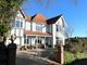 Thumbnail Detached house for sale in Preston Down Road, Preston, Paignton