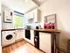 Thumbnail Flat for sale in Dewsbury Court, Chiswick Road, London