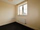 Thumbnail Flat for sale in Emperor Way, Fletton, Peterborough