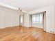 Thumbnail Flat for sale in Weymouth Street, London