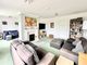 Thumbnail Bungalow for sale in Summerfield, Sidmouth, Devon