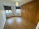 Thumbnail Flat for sale in Quebec Quay, Liverpool