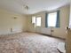 Thumbnail Terraced bungalow for sale in Bolsover Road, Scunthorpe