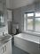 Thumbnail Semi-detached house to rent in Spenser Road, Aylesbury