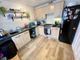 Thumbnail Terraced house for sale in Bay View Road, Duporth, St. Austell