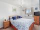 Thumbnail Semi-detached house for sale in Millers Keep, Stone Cross, Pevensey