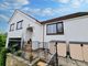 Thumbnail Detached house for sale in Broadwood View, Shotley Bridge, Consett