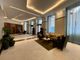 Thumbnail Flat for sale in Westmark Tower, 1 Newcastle Place, London