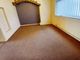 Thumbnail Flat to rent in Ashbrow Road, Fartown, Huddersfield