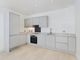 Thumbnail Flat for sale in Paragon Road, Weston-Super-Mare, North Somerset