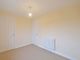 Thumbnail Flat for sale in Praze Road, Praze, Camborne