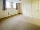 Thumbnail Terraced house for sale in Fennel Close, Maidstone, Kent