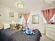 Thumbnail Terraced house for sale in Plevna Crescent, London