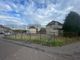 Thumbnail Land for sale in Priory Road, Lesmahagow, Lanark