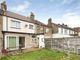 Thumbnail Terraced house for sale in Raymead Avenue, Thornton Heath