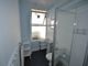 Thumbnail Terraced house for sale in Cambrian Place, Aberystwyth