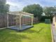 Thumbnail Detached bungalow for sale in Taverham Road, Drayton, Norwich